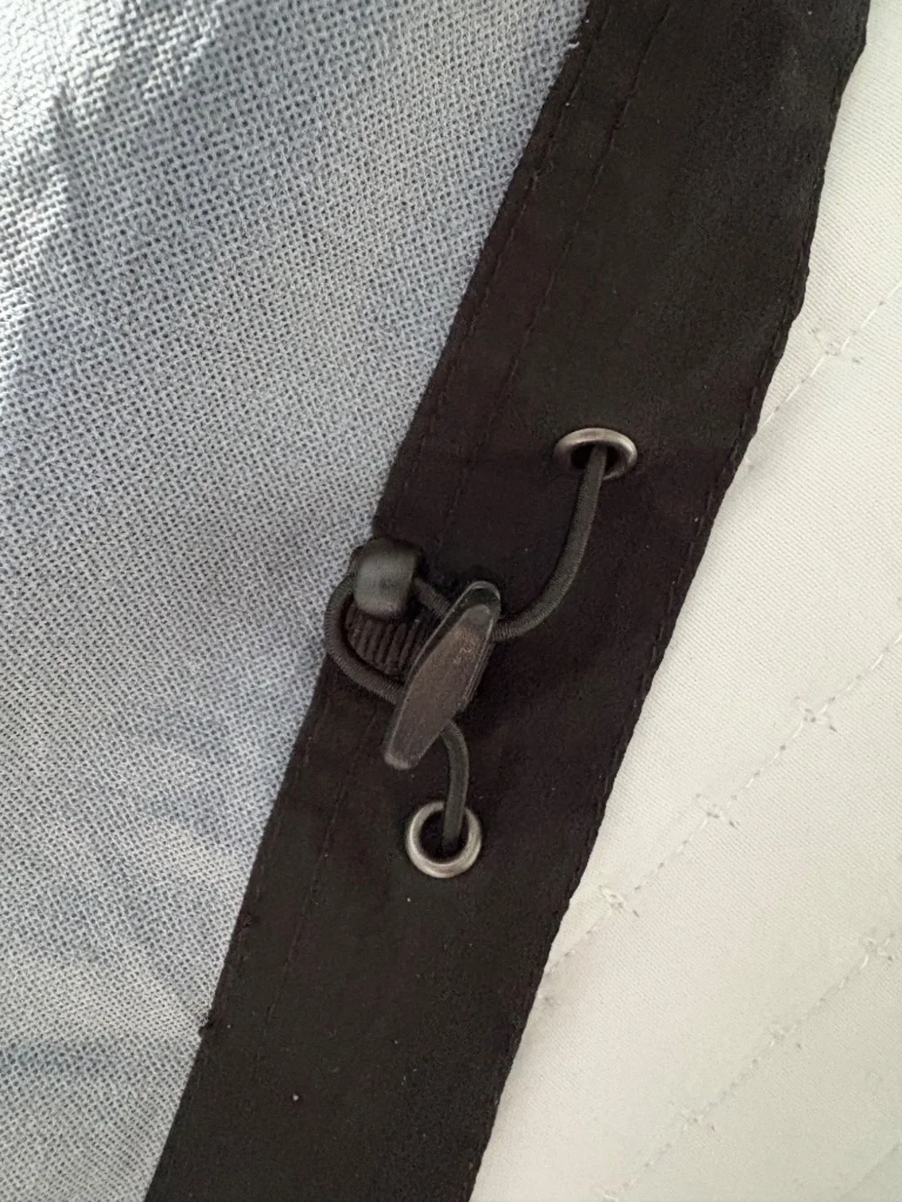 KUHL Men’s Jacket - Picture 14 of 15